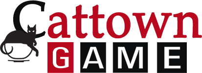Cattown Game
